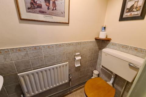 23 Lyndon Avenue, Wallington, SM6 7JT