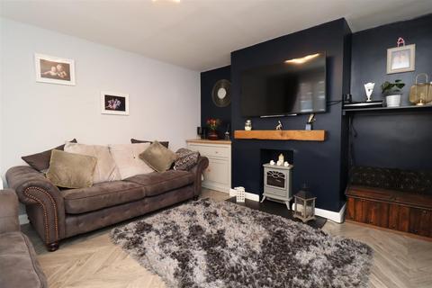 3 bedroom terraced house for sale, Ramsey Crescent, Yarm, TS15 9DZ