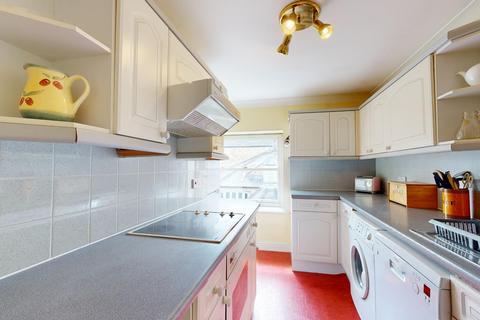 1 bedroom retirement property for sale - Cunliffe Road, Ilkley, LS29