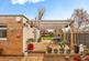 Decking