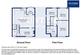 FLOOR PLAN.jpg