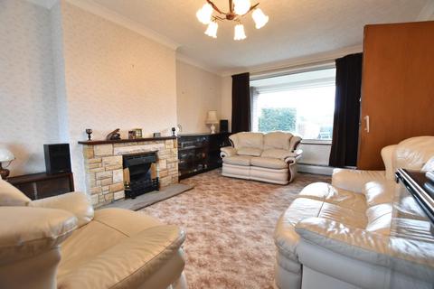 4 Ashberry Drive, Messingham, Scunthorpe, DN17 3QS