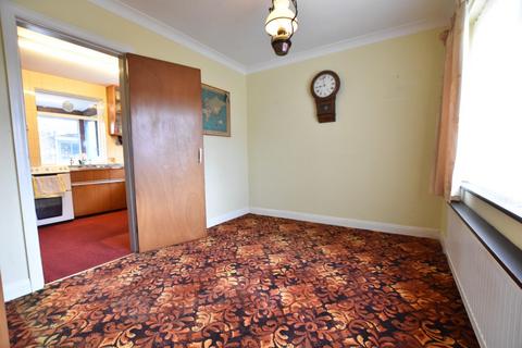 4 Ashberry Drive, Messingham, Scunthorpe, DN17 3QS