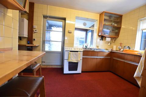 4 Ashberry Drive, Messingham, Scunthorpe, DN17 3QS