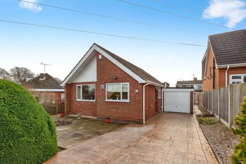 2 bedroom detached bungalow for sale, Beech Lees, Farsley, Pudsey