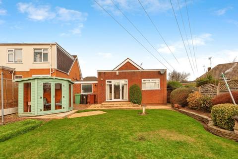 2 bedroom detached bungalow for sale, Beech Lees, Farsley, Pudsey