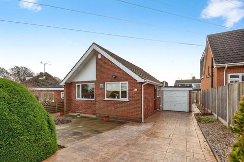 15 Beech Lees, Farsley, Pudsey, LS28 5JY