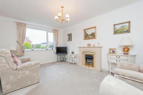 15 Beech Lees, Farsley, Pudsey, LS28 5JY