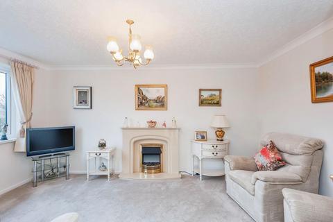 15 Beech Lees, Farsley, Pudsey, LS28 5JY
