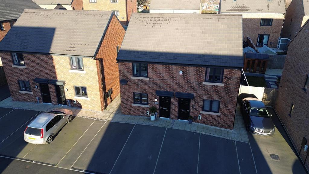 DJI 0863.jpg