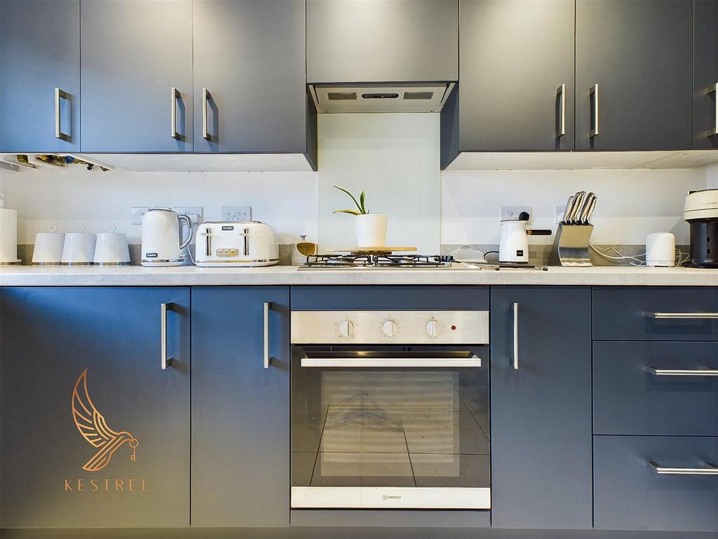 CAM02855 G0-PR0039-STILL004.jpg
