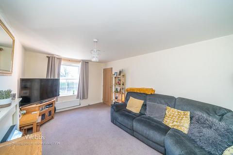 2 Hinges Road, Bloxwich, Walsall, WS3 2LL