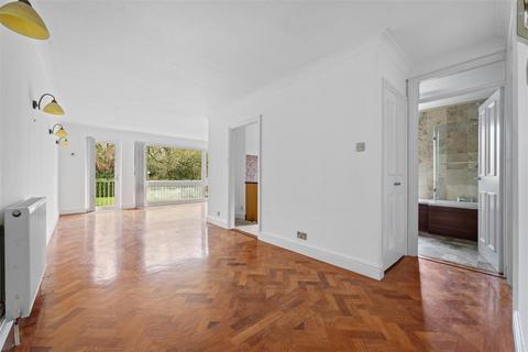 2 bedroom apartment for sale, Putney Hill, London