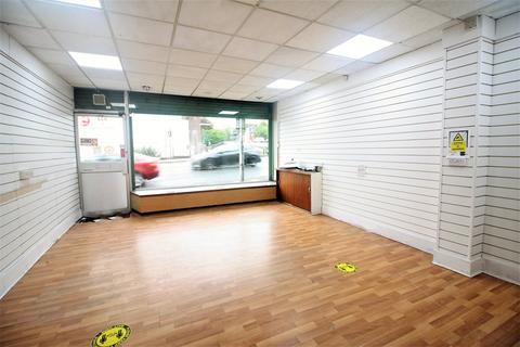 Property to rent, Blackburn Road, Bolton, BL1