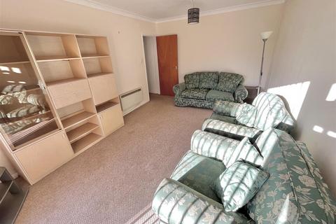Flat 20, Beech Court Beech Grove, Sale, M33 6RF