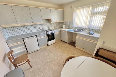 Flat 20, Beech Court Beech Grove, Sale, M33 6RF