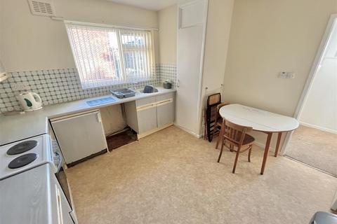 Flat 20, Beech Court Beech Grove, Sale, M33 6RF