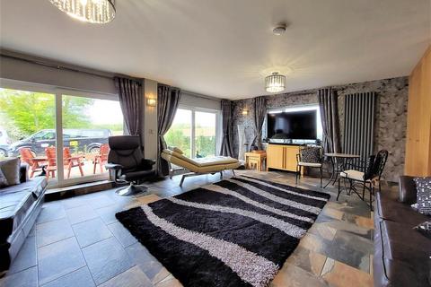 4 bedroom detached house for sale, Mill Lane, Cayton Bay, Scarborough