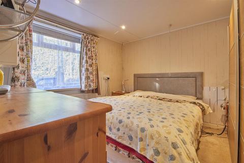 3 bedroom detached bungalow for sale, Druid Street, Hinckley
