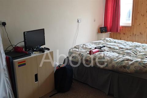 2 bedroom flat to rent - Flat 1 - 156 Otley Road, Oakwood Court, Headingley