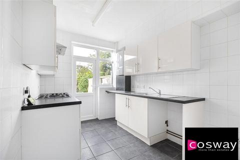4 bedroom semi-detached house for sale, Page Street, Mill Hill