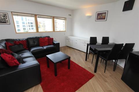 1 bedroom flat to rent - Northern Street, Leeds
