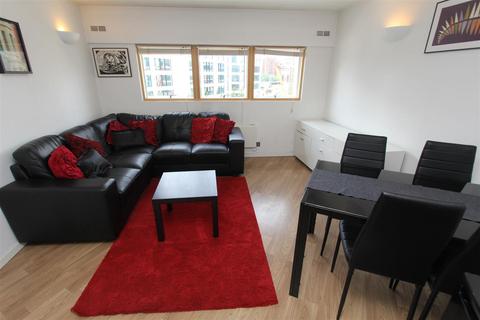 1 bedroom flat to rent, Northern Street, Leeds