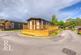 Swainswood Luxury Lodges, Park Road, Overseal, Swadlincote