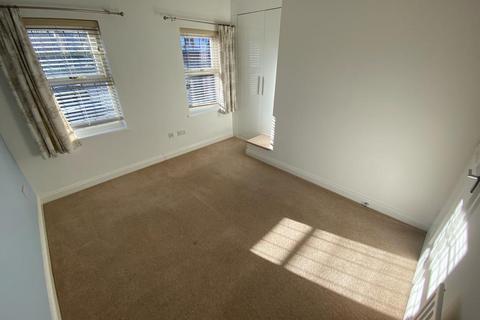 21 Duke Street, Sutton Coldfield, B72 1RJ