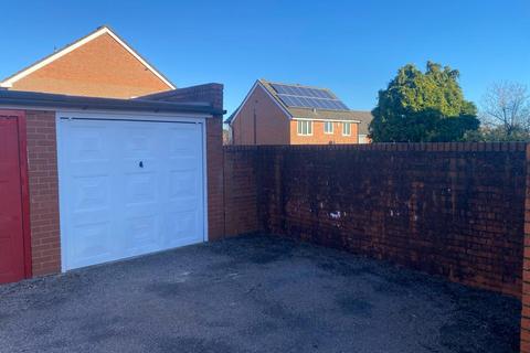 21 Duke Street, Sutton Coldfield, B72 1RJ