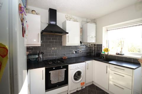 3 bedroom semi-detached house for sale, Regency Close, Llantwit Major, CF61