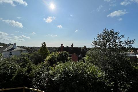 2 bedroom apartment for sale, Apartment 4, Bay Tree House, Tanners Hill, Hythe