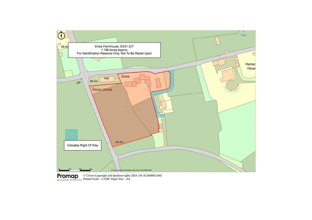 Promap-Smaller Lot (Sized for brochure).jpg