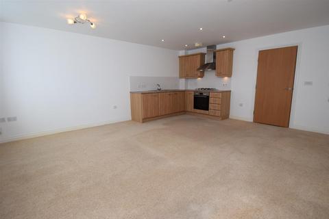 2 bedroom apartment to rent - Lambton View, Rainton Gate, West Rainton