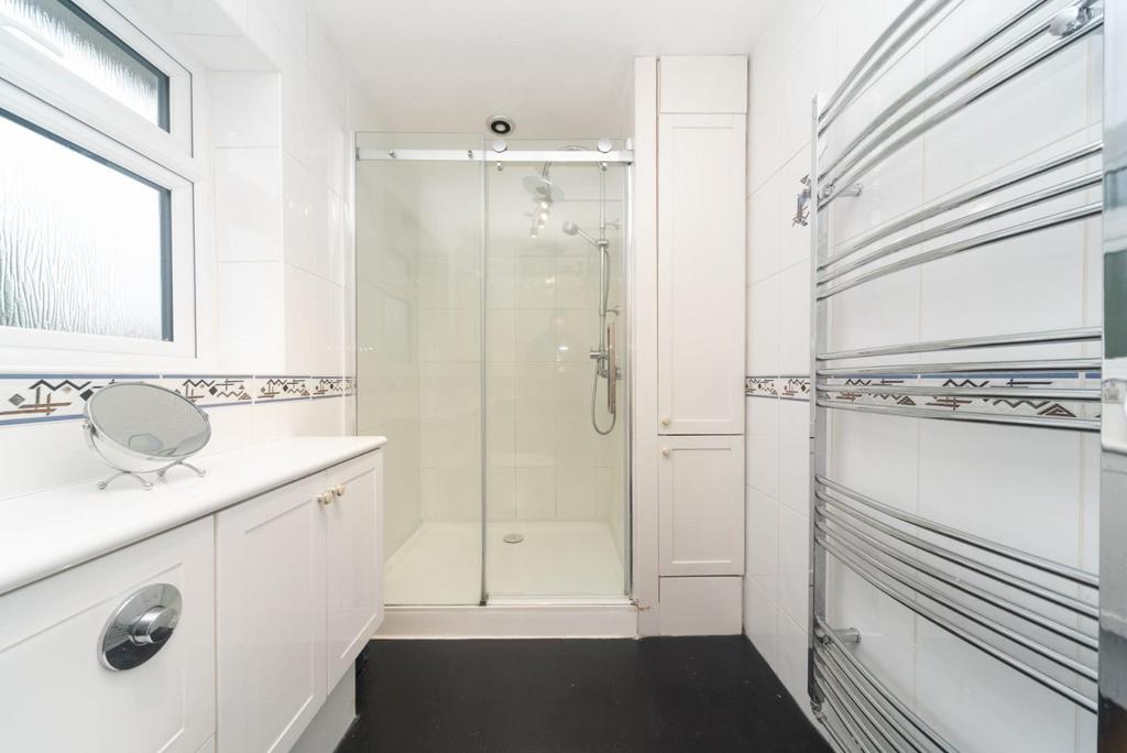 Bath 2.jpg