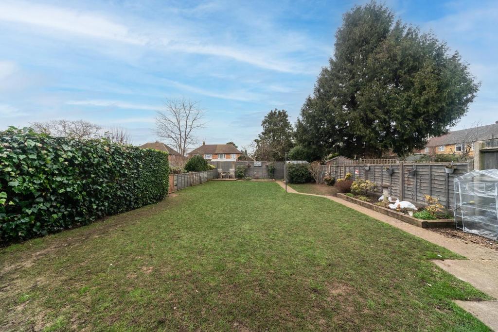 Garden.jpg
