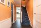 Hallway.jpg
