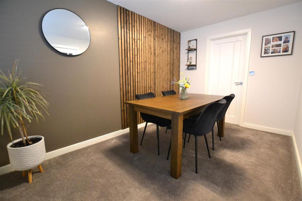 Dsc 0476.jpg