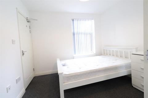 1 bedroom in a house share to rent, Humber Avenue, Coventry CV1