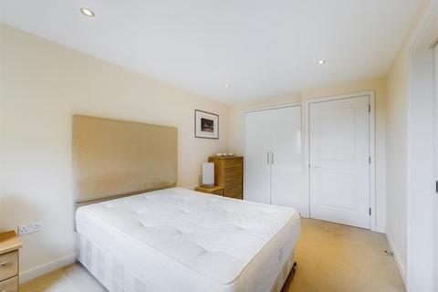 1 bedroom apartment for sale, Reed House, Durnsford Road, London