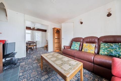 3 bedroom semi-detached house for sale - Hornbeam Close, Larkfield, Aylesford