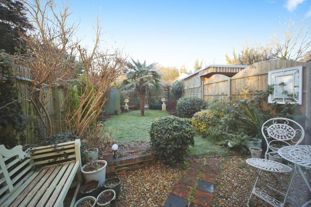 Rear garden.jpg