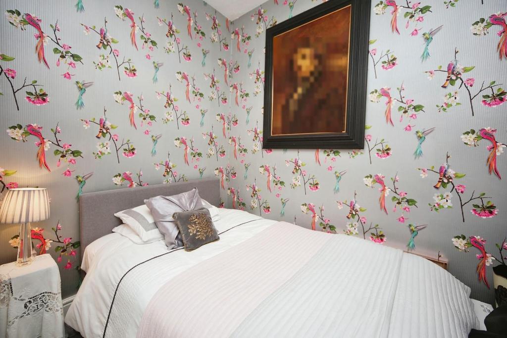 Bedroom 2 (a).jpg