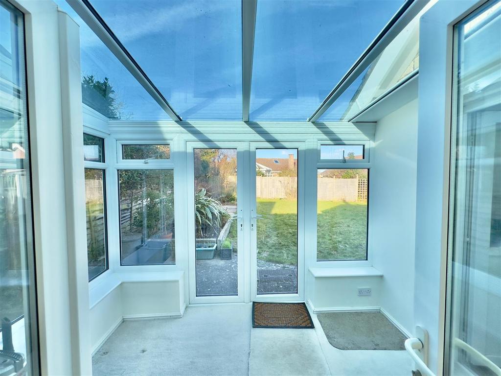 Conservatory.jpg