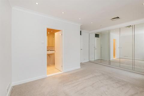 3 bedroom house for sale, Meadowbank, Primrose Hill, NW3
