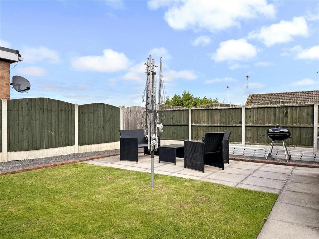 Garden 1.jpg