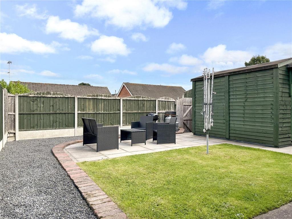Garden 2.jpg