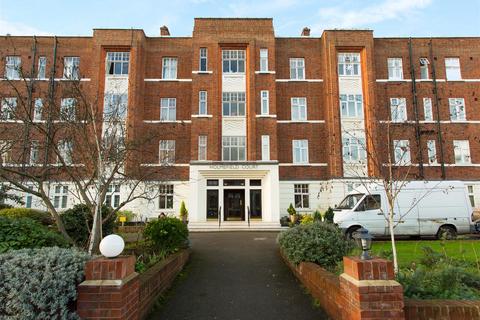 1 bedroom apartment for sale, Belsize Grove, Belsize Park NW3