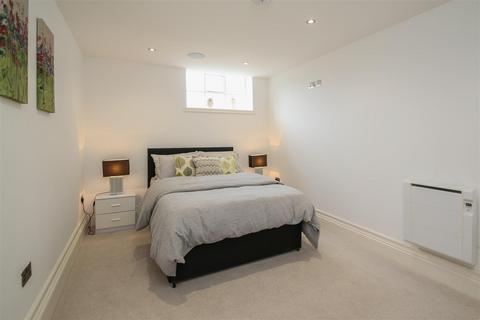 2 bedroom apartment for sale, Stableford Hall, Stableford Avenue, Monton
