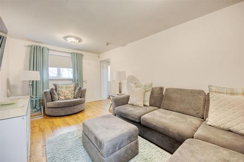 3 bedroom end of terrace house for sale - Corn Mill Road, Lenzie, Glasgow
